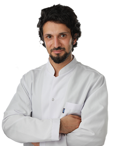 Hakkımızda